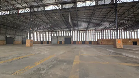 43 Berta Rd Mostyn Park, Kya Sand 22510m² Warehouse Available To let for rent (16)